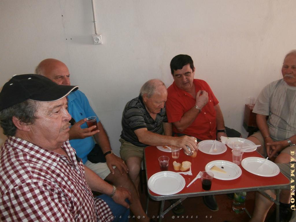 2015 06 06 et 07  APNA A DALIAS ALMERIA  (345).JPG